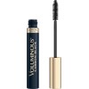Loreal Paris Voluminous Carbon Black Waterproof Color 335 Carbon Black