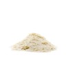 Bob's Red Mill Potato Flakes, 16oz (Pack of 4) -