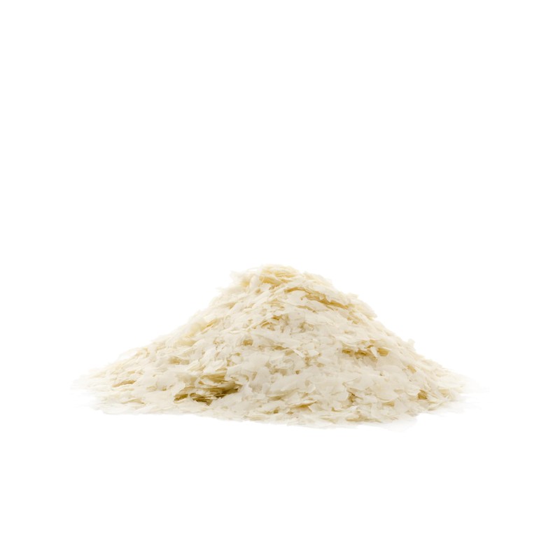 Bob's Red Mill Potato Flakes, 16oz (Pack of 4) -