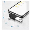 Xingdianfu 2 in 1 Micro USB/USB-C to USB 3.0 Adapter