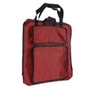 Art Bag Waterproof Foldable Portable Large Capacity Sketching Board Bag