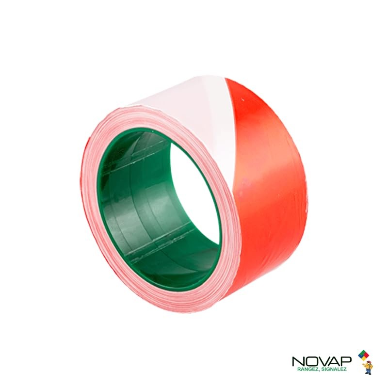 novap – Tape Economical – 50 mm x 100 m