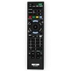 Ersatz Fernbedienung for SONY TV RM-ED061 RMED061 W705B W706B Serie