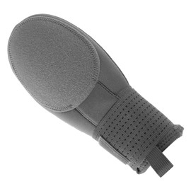 Anneome Baseball Sliding Mitt Sliding Gloves for Baseball Softball Comfortable Hand Guards with Durable Workmanship Enhanced Protection for Running for All Players