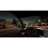 Police Simulator: Patrol Officers - PC