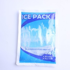 ALS Maki Hot and cold pack (large) 4ea