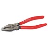 C.K. T3621B Classic Combination Pliers 180mm, 180 mm - 7"