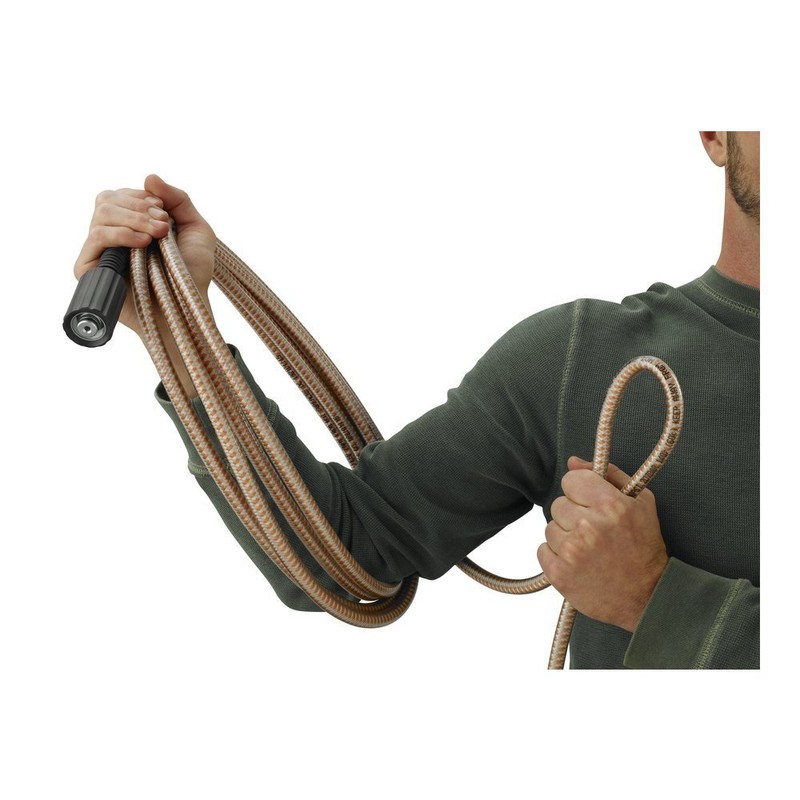 Ryobi / Homelite 308835065 High Pressure Hose For RY14122, RY141900,