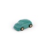Miniland Educational Eco Minimobil 4-1/4",Multi