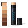 KODE Mens Concealer (Lightest) – Dark Circle Under Eye Cream