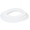 LED Photon Facial Cover Eye Cover Silicone Protective Eye Patch