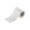 Medline NON270202Z Curad Transparent Adhesive Tape (Pack of 6)