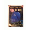 C-BO Poster Til My Basket Drops C Bo CBO
