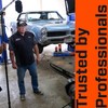 Kroil Kreen Gas & Oil Treatment - Engine Cleaner Additive