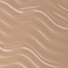 Bissú Cosméticos, Sérum con Color 06 Místico