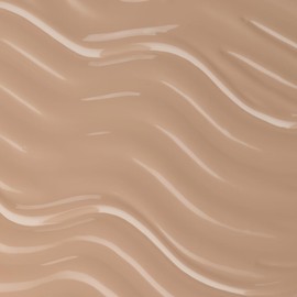Bissú Cosméticos, Sérum con Color 06 Místico