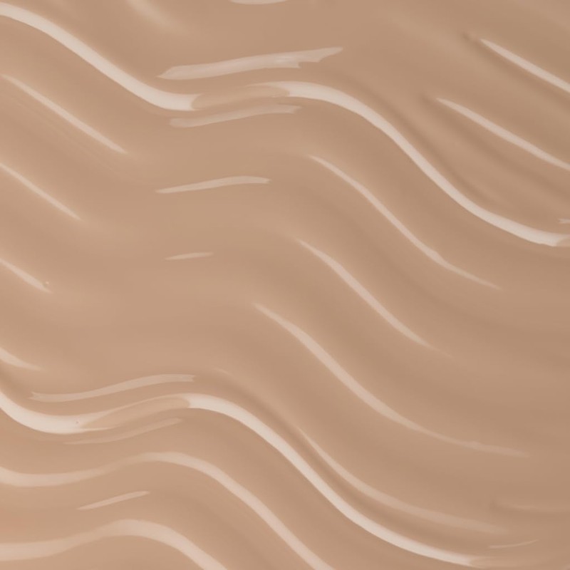 Bissú Cosméticos, Sérum con Color 06 Místico