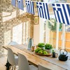 GSYLPFT Greece Flags Greek String Flag Banners for Patriotic Events