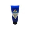 Limpiador Turbo Wash Para Cabello Y Cuerpo