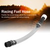 14 Inch No Spill Racing Fuel Jug Hose Replacement Part