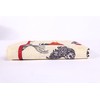 Rooster Linen Tea Towel