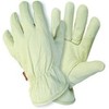 Briers B0074 Pond and Drain Glove, Green, 63.5 x 13