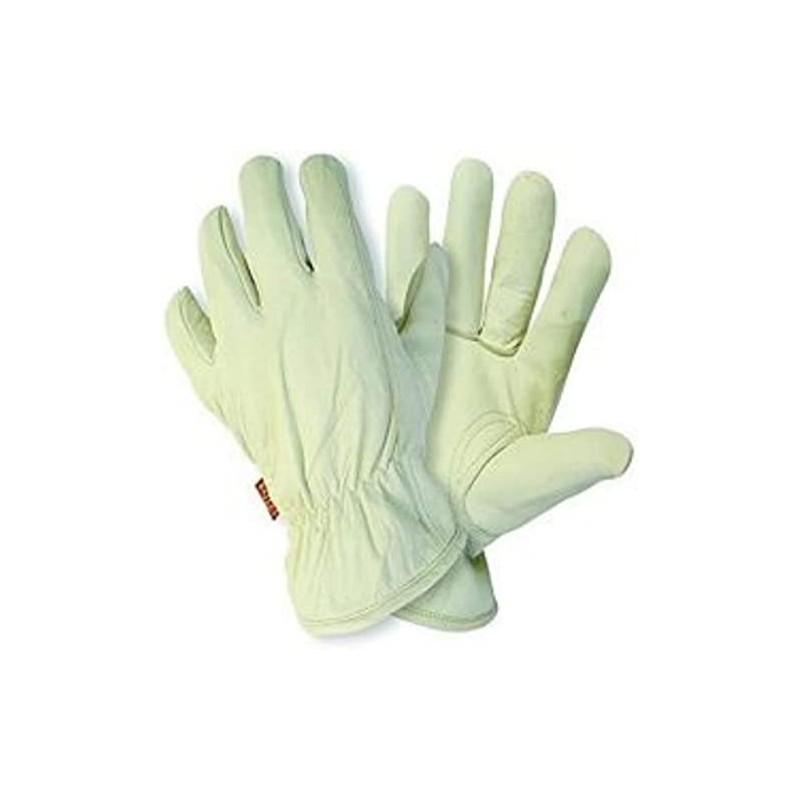Briers B0074 Pond and Drain Glove, Green, 63.5 x 13
