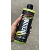 LimitlessCarCare Decon All Purpose Cleaner & Degreaser