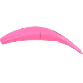 Yakima Bait Spin-N-Fish 2.5 - Hot Pink
