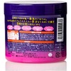 HADAOMOI Before Sleeping, Moisturizing Refill, All-in-One Gel, 10.2 oz (290