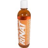 Shampoo para guantes de portero Rinat GLOVE WASH 500 ml