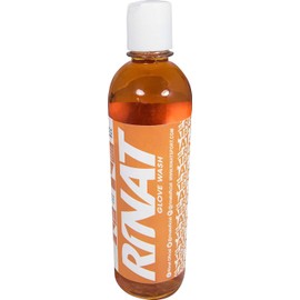 Shampoo para guantes de portero Rinat GLOVE WASH 500 ml – Limpieza profesional