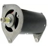 Gladiator Premium Generator fits Ford Tractor 3400 3500 3550 4000