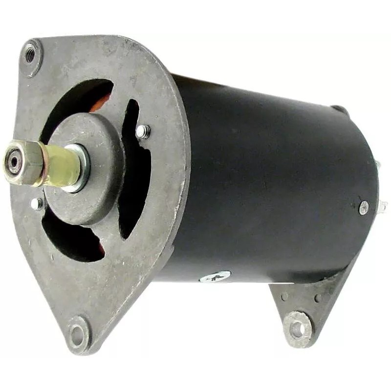Gladiator Premium Generator fits Ford Tractor 3400 3500 3550 4000