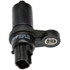 Dorman 917-670 Automatic Transmission Speed Sensor Compatible with Select Models