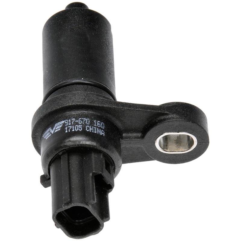 Dorman 917-670 Automatic Transmission Speed Sensor Compatible with Select Models
