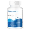 Floratrend 13 - Culture Complex with 41.5 billion CFU -