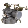 Unbranded For Joyner 650cc Buggy Sand Spider Commando Goka Carburetor