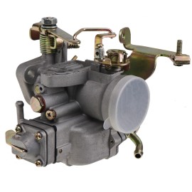 Unbranded For Joyner 650cc Buggy Sand Spider Commando Goka Carburetor 276Q-13000