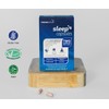 Revive Active Sleep Capsules - Magnesium, Montmorency Cherry, Chamomile &