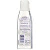 Nivea Daily Essentials Sensitive 3 in 1 Micellar Cleansing Water