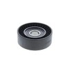 VAICO V10-9747 Tensioner Pulley, v-ribbed belt