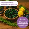 1DFAUL 200g Mosaic Crystal Grout for Crafts, Mosaics Tile Tools,