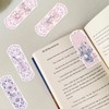 Levigo 30 Pcs Bookmarks, Paper Bookmarks, Book Marks for Reading