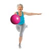 La-Vie 3B-3182 Mini Soft Gym Ball, Everyone's Ball, 7.9 inches