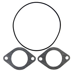 Sea-Doo 787/800 Intake Gasket Kit XP800/Challenger/GSX/GTX/SPX/XP/Challenger 1800 1995 1996 1997 1998 1999