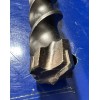 Diablo 1-3/8" x 24" x 29" Rebar Demon SDS-Max 4-Cutter