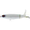 River2Sea WPL110/21 Whopper Plopper, Pure White