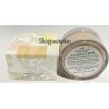 Clinique Blended Face Powder Shade 03 TRANSPARENCY 3 (MF /