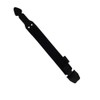 Pda accessories Hand Strap Replacement for Zebra TC51, TC52, TC510K,